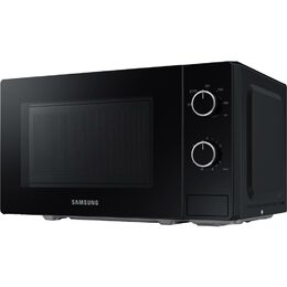 Samsung MS20A3010AL/EO