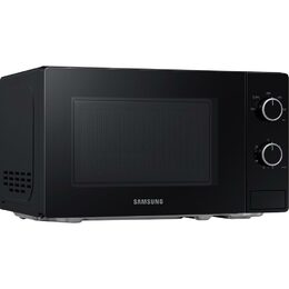 Samsung MS20A3010AL/EO