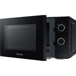 Samsung MS20A3010AL/EO