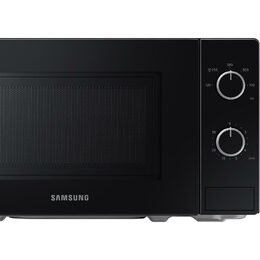 Samsung MS20A3010AL/EO