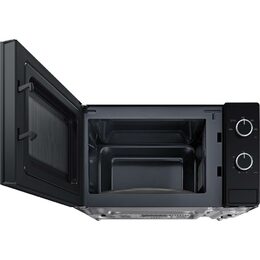 Samsung MS20A3010AL/EO