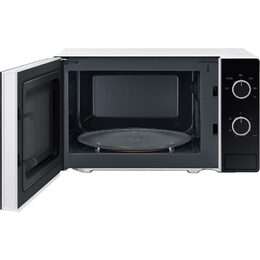 Samsung MS20A3010AH/EO