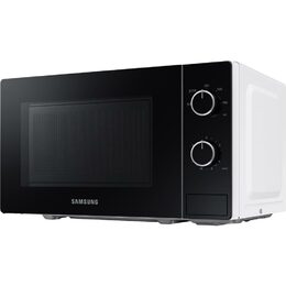 Samsung MS20A3010AH/EO