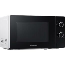 Samsung MS20A3010AH/EO
