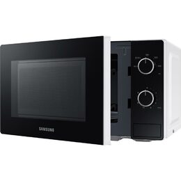Samsung MS20A3010AH/EO