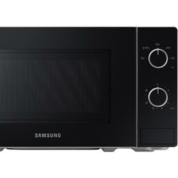 Samsung MS20A3010AH/EO