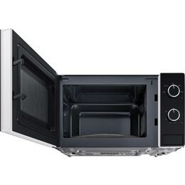 Samsung MS20A3010AH/EO