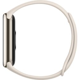 Xiaomi Smart Band 8 Champagne Gold