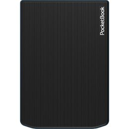 Čtečka e-knih PocketBook 634 Verse Pro - Azure