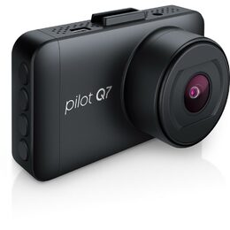 Niceboy PILOT Q7 2K