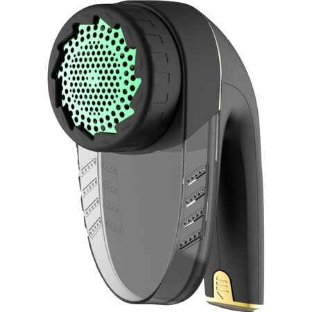 Maxxo LR01 odžmolkovač