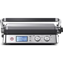 Braun CG9043
