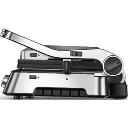 Braun CG9043