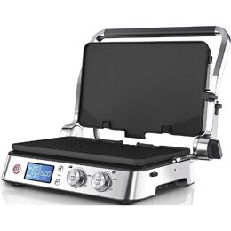 Braun CG9043