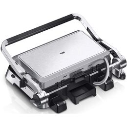 Braun CG9043