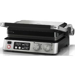 Braun CG7040