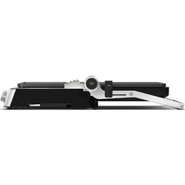 Braun CG7040