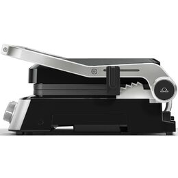 Braun CG7040