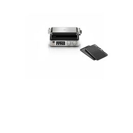 Braun CG7040