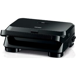 Braun SM5000
