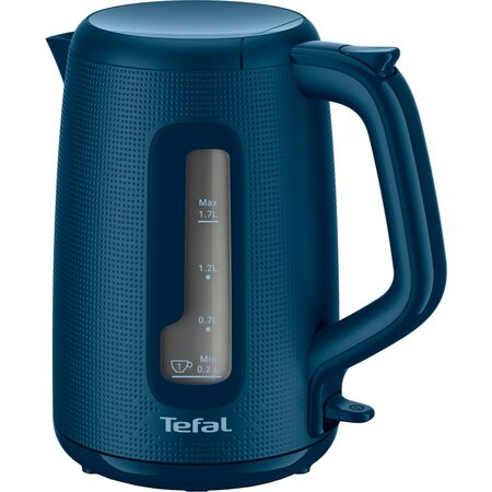 TEFAL KO2M0410