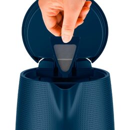 TEFAL KO2M0410