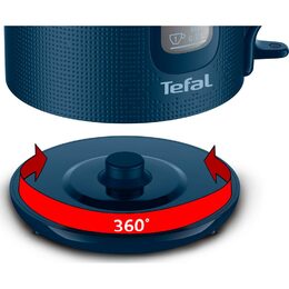TEFAL KO2M0410