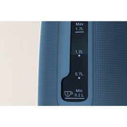 TEFAL KO2M0410