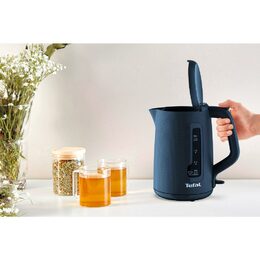TEFAL KO2M0410