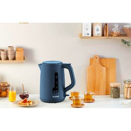TEFAL KO2M0410