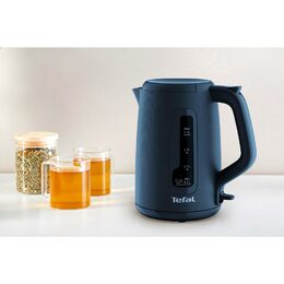 TEFAL KO2M0410