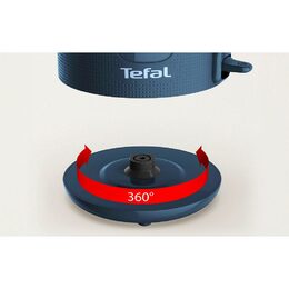 TEFAL KO2M0410