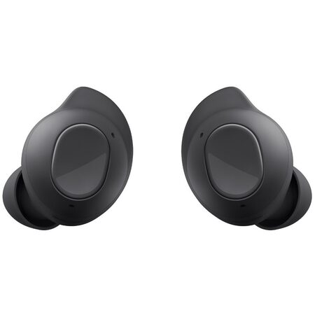 Samsung Galaxy Buds FE, Graphite