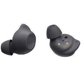 Samsung Galaxy Buds FE, Graphite
