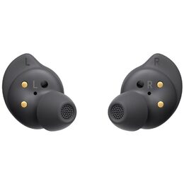 Samsung Galaxy Buds FE, Graphite