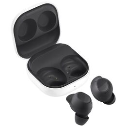 Samsung Galaxy Buds FE, Graphite