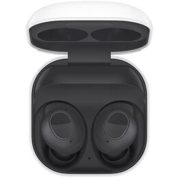 Samsung Galaxy Buds FE, Graphite