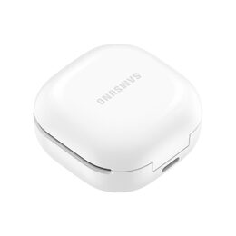 Samsung Galaxy Buds FE, Graphite