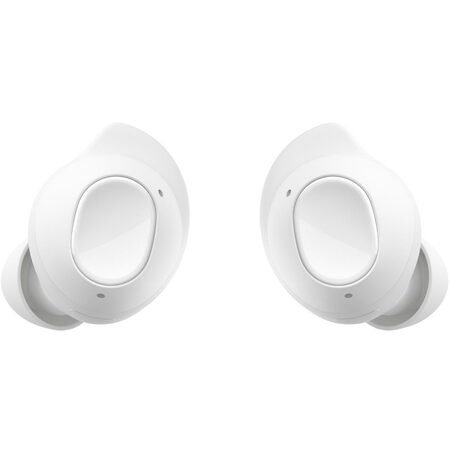 Samsung Galaxy Buds FE, White