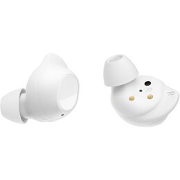 Samsung Galaxy Buds FE, White
