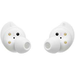 Samsung Galaxy Buds FE, White