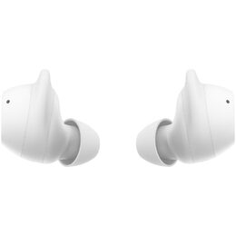 Samsung Galaxy Buds FE, White