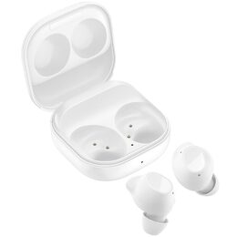 Samsung Galaxy Buds FE, White