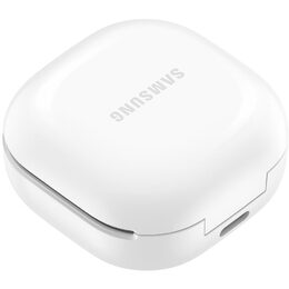 Samsung Galaxy Buds FE, White