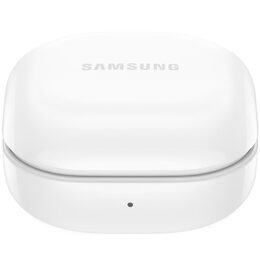 Samsung Galaxy Buds FE, White