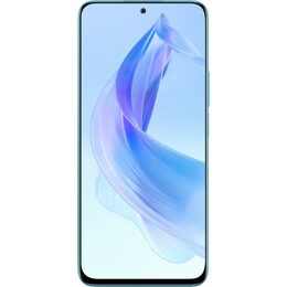 Honor 90 Lite 5G 8+256GB Cyan