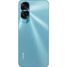 Honor 90 Lite 5G 8+256GB Cyan