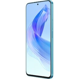 Honor 90 Lite 5G 8+256GB Cyan