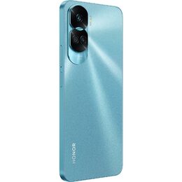 Honor 90 Lite 5G 8+256GB Cyan