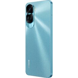 Honor 90 Lite 5G 8+256GB Cyan